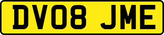 DV08JME