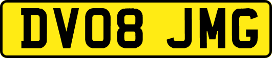 DV08JMG