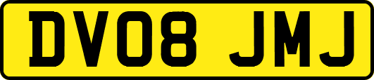 DV08JMJ