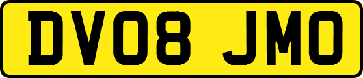 DV08JMO