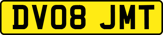 DV08JMT