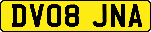 DV08JNA