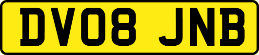 DV08JNB