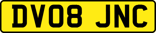 DV08JNC