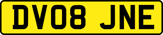 DV08JNE