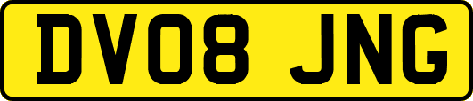 DV08JNG