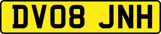 DV08JNH