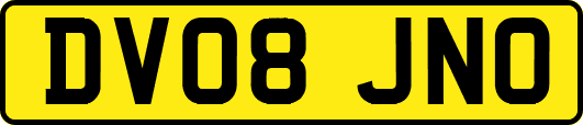 DV08JNO