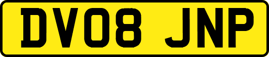 DV08JNP
