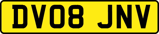 DV08JNV