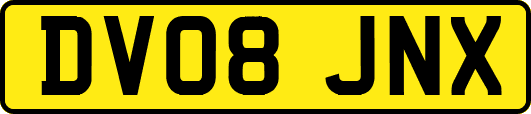 DV08JNX