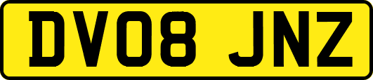 DV08JNZ