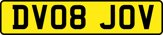 DV08JOV