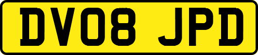 DV08JPD