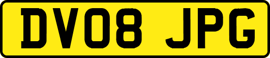 DV08JPG
