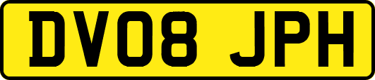 DV08JPH