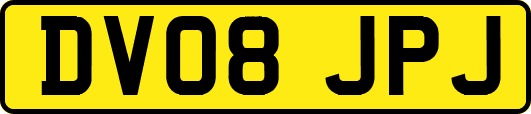 DV08JPJ