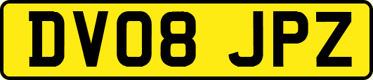 DV08JPZ