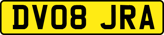 DV08JRA