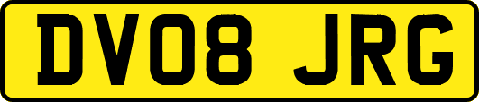 DV08JRG