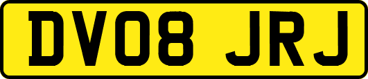DV08JRJ