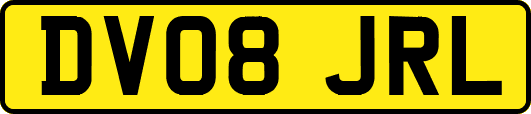 DV08JRL