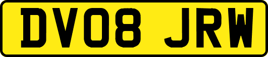 DV08JRW
