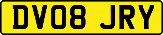 DV08JRY