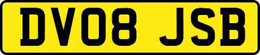 DV08JSB