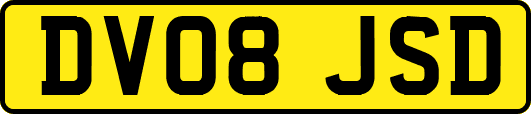 DV08JSD