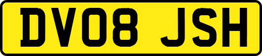 DV08JSH