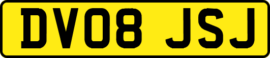 DV08JSJ