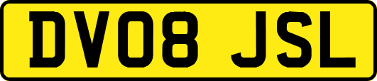 DV08JSL