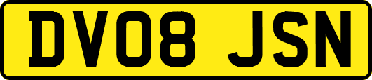 DV08JSN