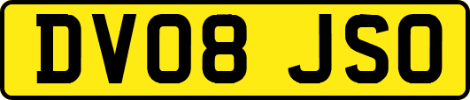 DV08JSO