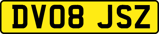 DV08JSZ