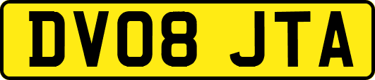 DV08JTA