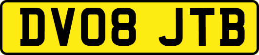 DV08JTB