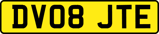 DV08JTE