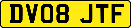 DV08JTF
