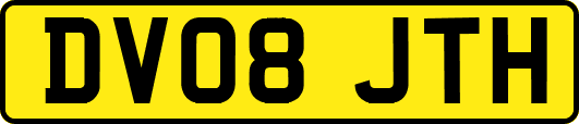 DV08JTH