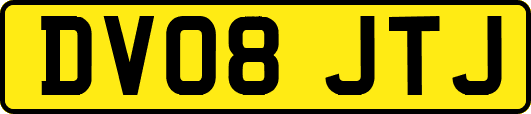 DV08JTJ