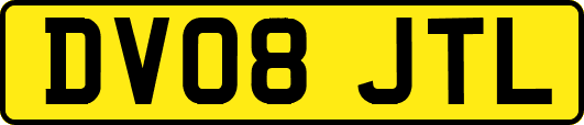 DV08JTL
