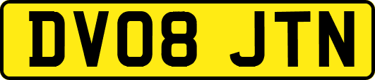 DV08JTN
