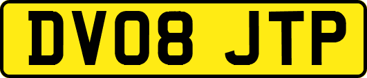 DV08JTP