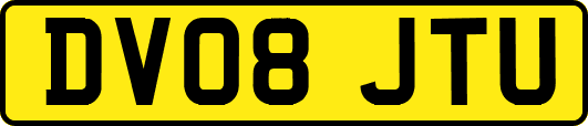 DV08JTU