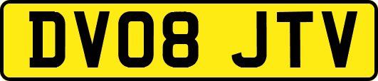 DV08JTV
