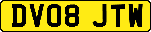 DV08JTW