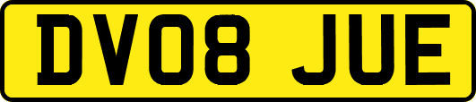 DV08JUE