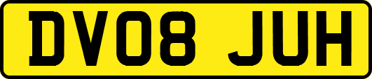 DV08JUH